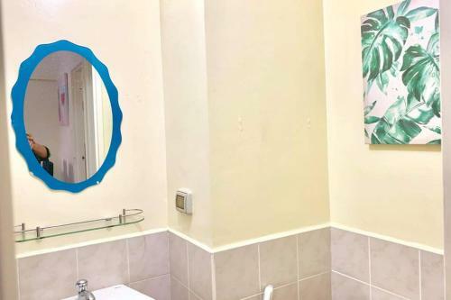 Apartamento 2 Br Condo Unit (54sqm) In Pasig/cainta - Sentosa