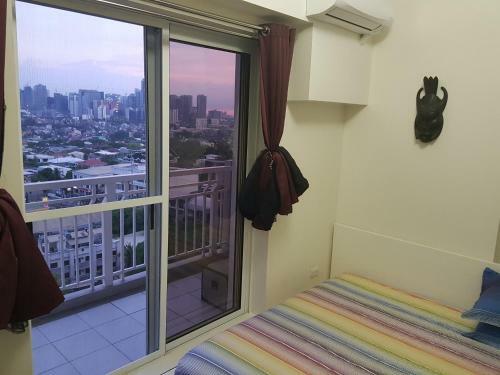 Apartamento Cucun's Place