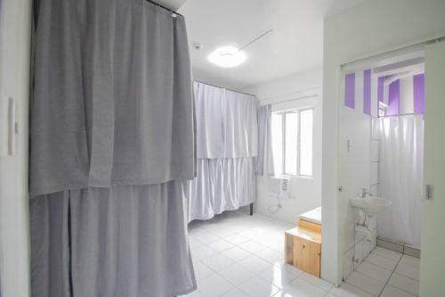 Innspired Hostel Ph In Makati, Metro Manila