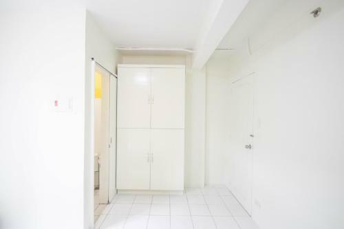 Innspired Hostel Ph In Makati, Metro Manila