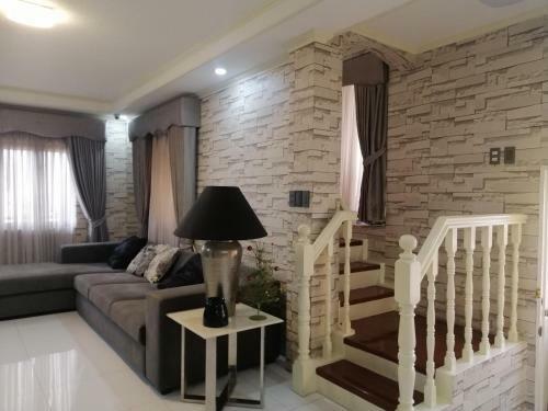 Solis Mansion Hotel & Private Resort