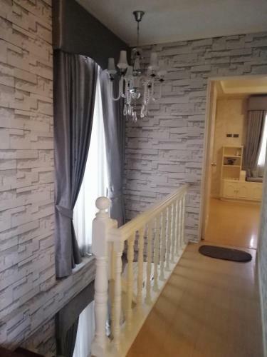 Solis Mansion Hotel & Private Resort