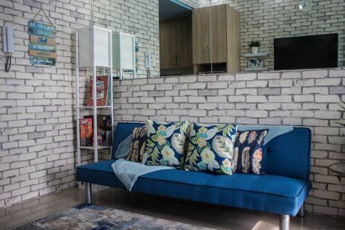 Apartamento Shore Residences Tower C, #73