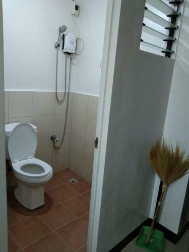 Apartamento Urban Decahomes Campville