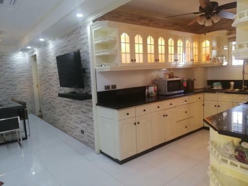 Hotel Solis Mansion Heyel And Private Resort