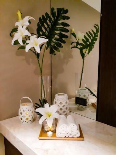 The Excelsior Hotel Las Pi�as