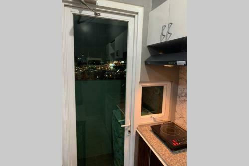 Apartamento Anuva Condominium With Netflix