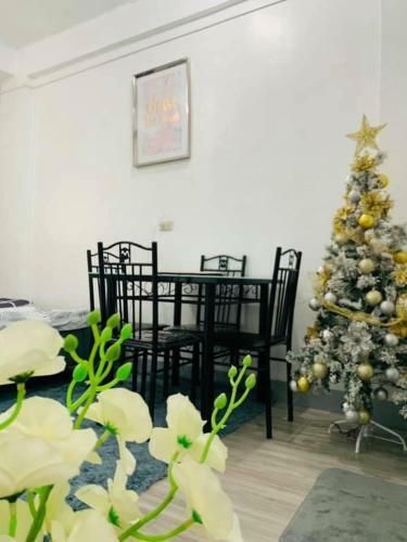 Apartamento Meliora Milk Tea Taguig