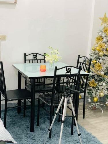 Apartamento Meliora Milk Tea Taguig