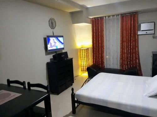 Apartamento Mother's Nest