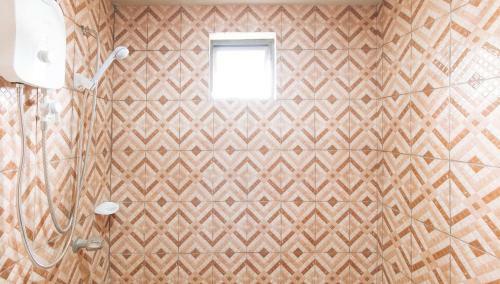 Hotel Reddoorz Canley Residential