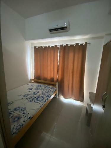 Apartamento Shore Residence Moa - Schenzos Nest
