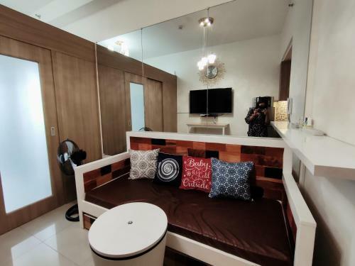 Hostal Staycation By Cowgirls