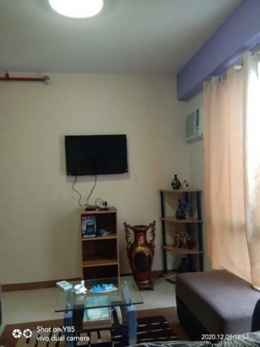 Apartamento Brittany Bay Picasso Tower