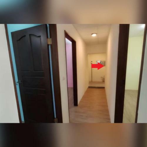 Tsai Yan Homestay - Hall 2