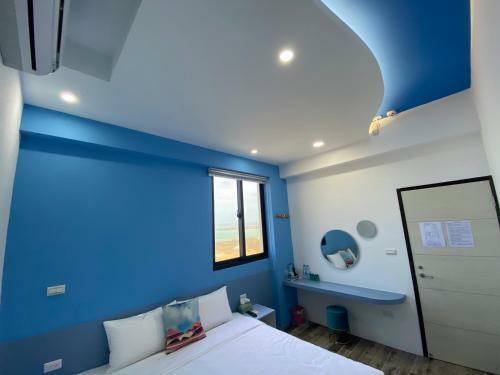 Haipai Sweetheart Homestay