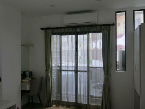 Penghu Summer Aroma Homestay