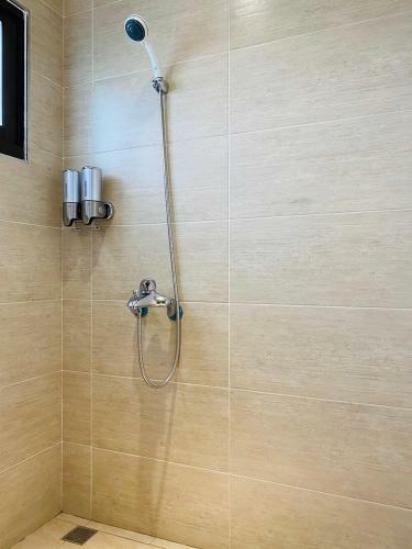 Penghu Orange Homestay