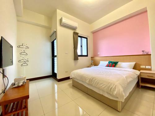 O-gio B&B