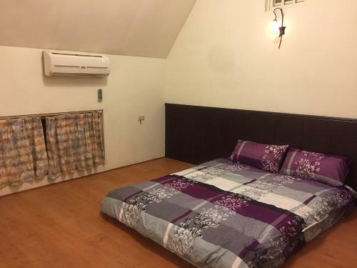 Agroturismo Mido's Country House