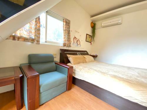 Agroturismo Mido's Country House