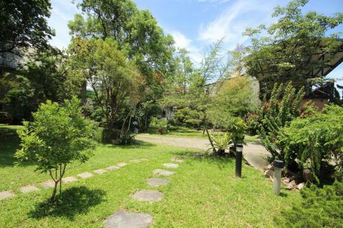 Agroturismo Mido's Country House