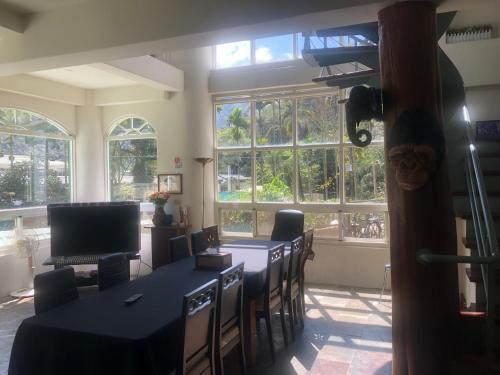 Hubin Xiao Zhan Homestay