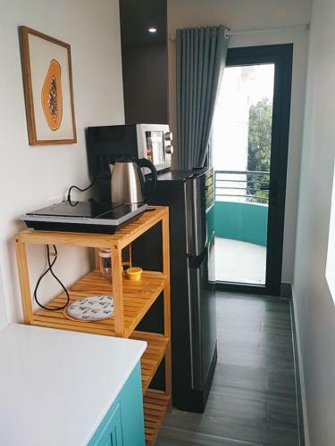 Hotel Stay Hostel 2 - 350m From The Ferry