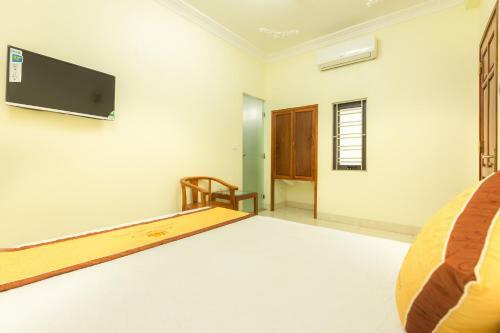 Spot On 861 Sunrise Hotel Ninh Binh