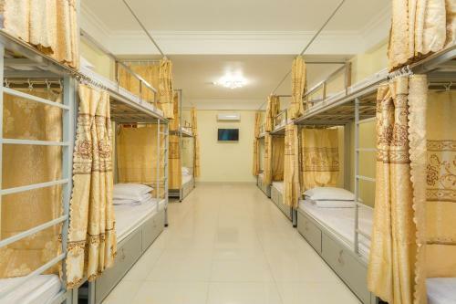 Spot On 861 Sunrise Hotel Ninh Binh
