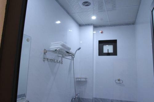Hang Mua Sunrise Homestay