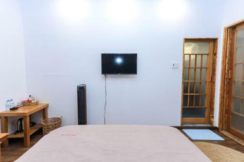 Tp Koi Homestay Quy Nh?n