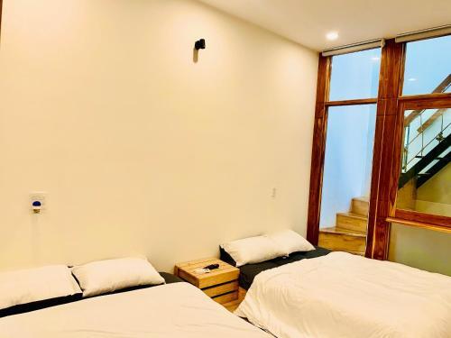 Home Staytune 2 ( Entire Home )