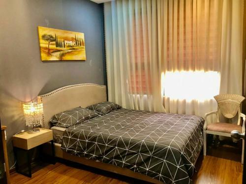 Apartamento Flc Sea Tower Quy Nhon