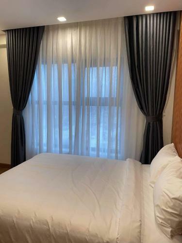 Kim Apartment & Homestay