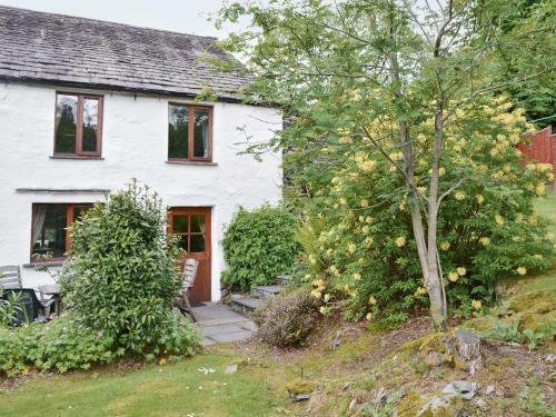 1 Oaks Farm Cottages