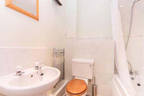 Apartamento Town Or Country - Atlantic Close