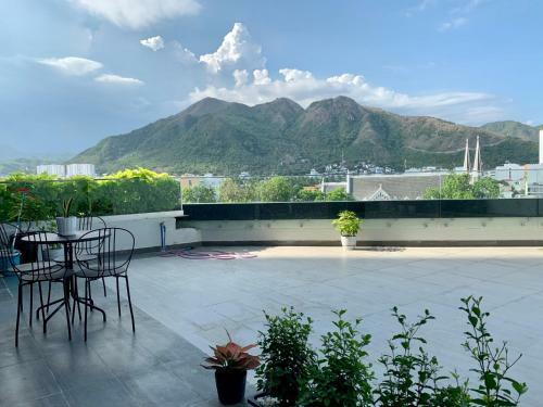 Apartamento Wise Stay Scenia Bay Nha Trang