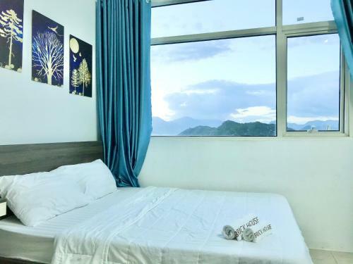 Apartamento Ris Muong Thanh Khanh Hoa 04 Tran Phu