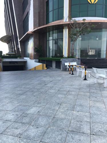 Apartment Thi�n Kim 26
