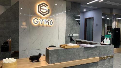 Apartamento Panorama Partial Ocean View