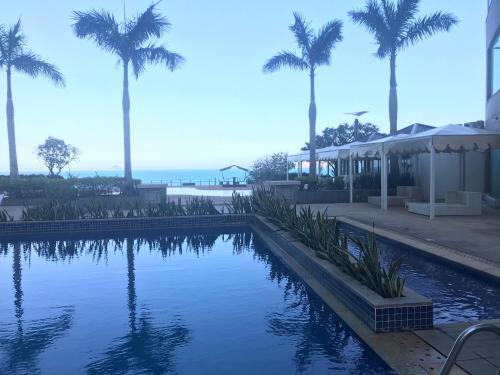 Apartment Thi�n Kim 24