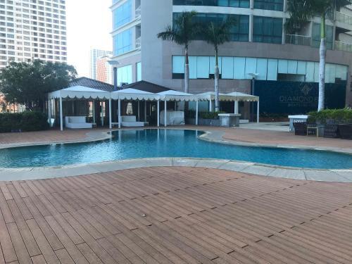 Apartment Thi�n Kim 24