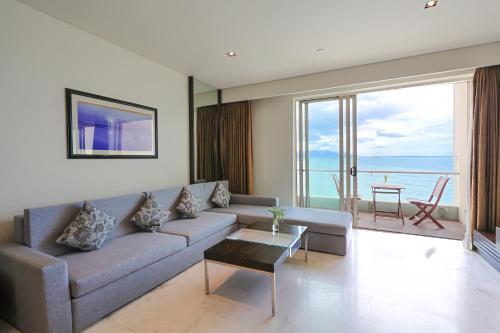 Nice Weekend Luxury Apartment