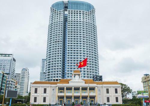 Hotel 2stay Panorama Nha Trang