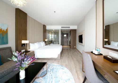 Hotel 2stay Panorama Nha Trang