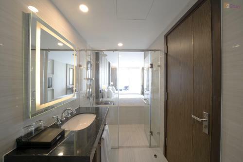 Hotel 2stay Panorama Nha Trang