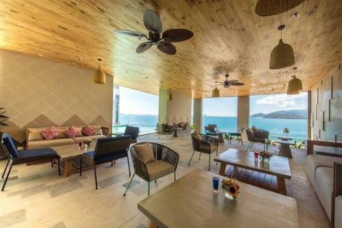 Hotel 2stay Panorama Nha Trang