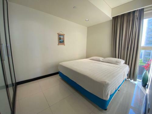 Hoha Apartment