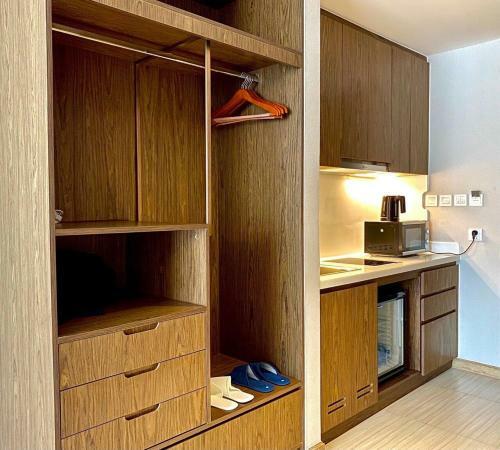 Apartamento Hanah Panorama Nha Trang